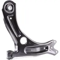 RIDEX 273C1424 Querlenker Vorne Links Unten für VW up! Schrägheck (121, 122, BL1, BL2) load up! Kastenwagen (121, 122, BL1, BL2) für SKODA E-CITIGO
