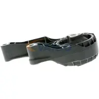 VAICO Motorlager Vorne für OPEL Astra J Sports Tourer (P10) V40-1034