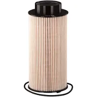 FEBI BILSTEIN Bilstein Kraftstofffilter 31431