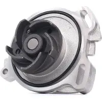 Schaeffler INA Wasserpumpe 538 0104 10