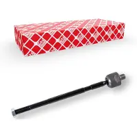 FEBI BILSTEIN Axialgelenk, Spurstange 41326