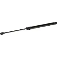RIDEX 219G0348 Gasfeder Heckklappendämpfer für SEAT Ibiza III Schrägheck (6L) 500mm