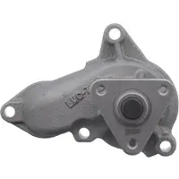 Valeo Wasserpumpe Motorkühlung 529214 für Hyundai Kia Ix20 I30 Soul I I20 IX35