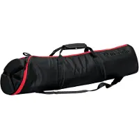 Manfrotto MBAG100PN, Dreibeinstativ Bag