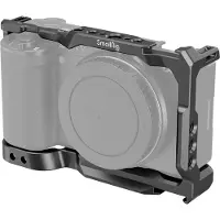 SmallRig SmallRig-Käfig für Sony ZV-E10 3531