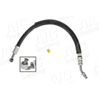 AIC 59861 Servoleitung für MAZDA MX-5 I (NA) von Hydraulikpumpe nach Lenkgetriebe