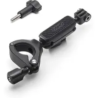DJI Osmo Action Lenkerhalterung
