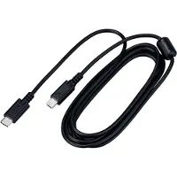 Canon IFC-150AB III Kabel
