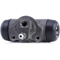 Brembo Radbremszylinder ESSENTIAL LINE A 12 376