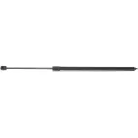 RIDEX Gasfeder Motorhaubendämpfer 584mm passend für MERCEDES-BENZ C-Klasse Limousine (W203) 280N 514G0163