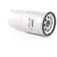 Valeo Kraftstofffilter 587710