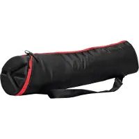 Manfrotto Stativtasche gepolstert 80cm
