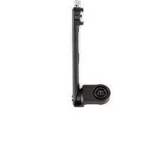 DJI CP.RN.00000122.01, Handgriff, , RS 5 RS 4 Pro RS 4 RS 3 Mini RS 3 Pro RS 3 RS 2 RSC 2, 40 mm, 192 mm, 64 mm