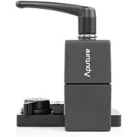 Aputure Quick Release Clamp