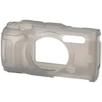 Olympus CSCH-127 Schutzhülle für TG-6