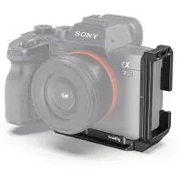 SmallRig 3003 L-winkel