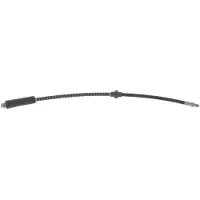 Bosch Bremsschlauch 1 987 476 675
