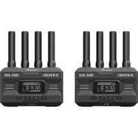 Accsoon CineView HE Transmitter/Receiver