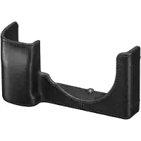 Sony Lcs-ebe Kameratasche
