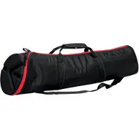 Manfrotto MBAG100PNHD Stativtasche 100cm gepolstert 106,73