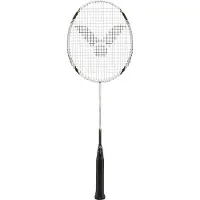 Victorio & Lucchino kinderschläger gj-7500