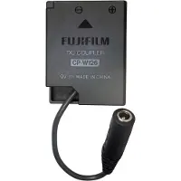 Fujifilm Gleichstromkuppler CP-W126