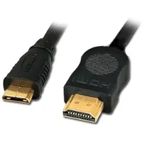 Atomos HyperThin Mini HDMI to HDMI Cable