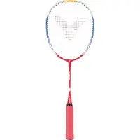 Victorio & Lucchino Badmintonschläger Training