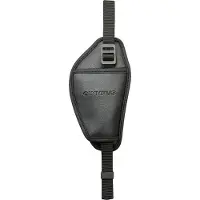 Olympus GS-5 Griffriemen HLD-7