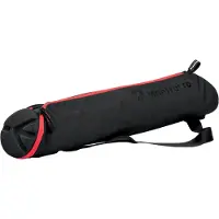 Manfrotto Ungepolsterte Stativtasche 70 Cm
