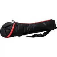 Manfrotto Ungepolsterte Stativtasche Rucksack 85 Cm