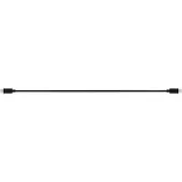 DJI R-multikamera-steuerkabel (usb-c)