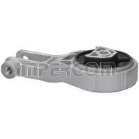 ORIGINAL IMPERIUM Lagerung, Motor 610079