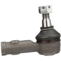 Delphi Spurstangenkopf Spurstange für MITSUBISHI Space Star (DGA) Vorne TA1535