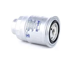 PURFLUX Kraftstofffilter CS439