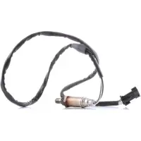 Bosch Lambdasonde 0 258 986 601