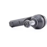 DYS Spurstangenkopf 22-90513-1