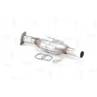 NAP carPARTS Katalysator CAK10632