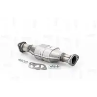 NAP carPARTS Katalysator CAK10176