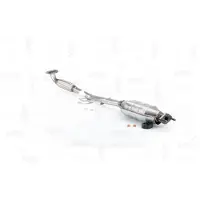 NAP carPARTS Katalysator CAK10368