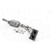 NAP carPARTS Katalysator CAK10806