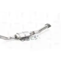 NAP carPARTS Katalysator CAK10215