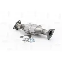 NAP carPARTS Katalysator CAK10647