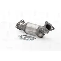 NAP carPARTS Katalysator CAK10014