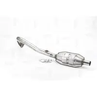 NAP carPARTS Katalysator FIAT CAK10245 46405225,46520018
