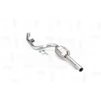 NAP carPARTS Katalysator CAK10462