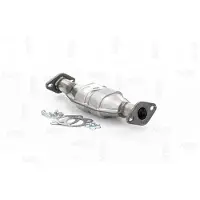 NAP carPARTS Katalysator CAK10424