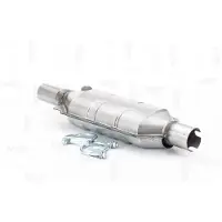 NAP carPARTS Katalysator CAK10920