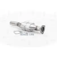 NAP carPARTS Katalysator CAK10243