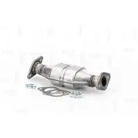 NAP carPARTS Carparts Katalysator CAK10425